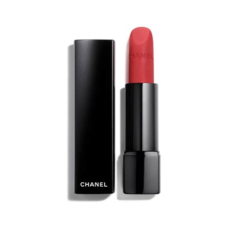 chanel lipstick sketch|best chanel lipstick 2022.